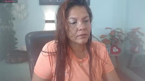 Snapshot of eva_sk chatting on November 2025 11:12:02 AM eva sk online show from November 2025 11:12:02 AM