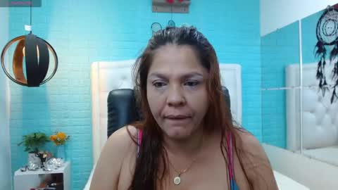 Snapshot of eva_sk chatting on November 2025 11:10:02 AM eva sk online show from November 2025 11:10:02 AM