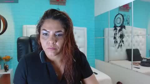 Snapshot of eva_sk chatting on November 2025 10:59:01 AM eva sk online show from November 2025 10:59:01 AM