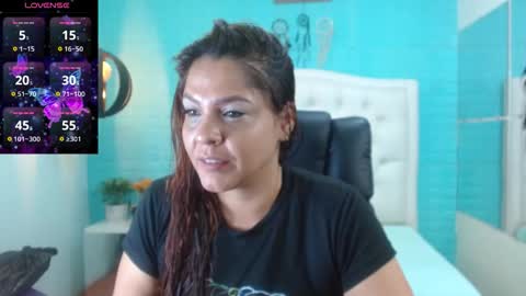 Snapshot of eva_sk chatting on November 2025 10:28:02 AM eva sk online show from November 2025 10:28:02 AM