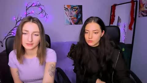 Eva online show from November 2025 06:46:02 AM