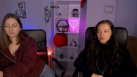 Eva online show from January 2026 06:52:02 AM