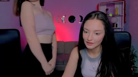 Eva online show from June 2026 05:42:01 AM