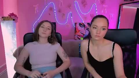 Eva online show from July 2026 05:58:01 AM
