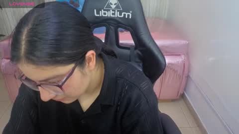 eva_smit_t online show from February 2026 02:42:01 AM