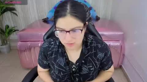 eva_smit_t online show from March 2026 02:28:02 AM