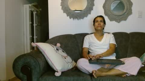 eva_stark57 online show from July 2026 02:17:02 AM