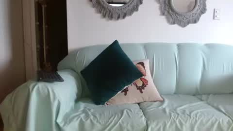 eva_stark57 online show from July 2026 02:32:01 PM