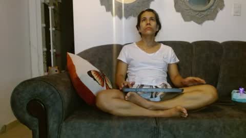 eva_stark57 online show from July 2026 02:37:02 AM