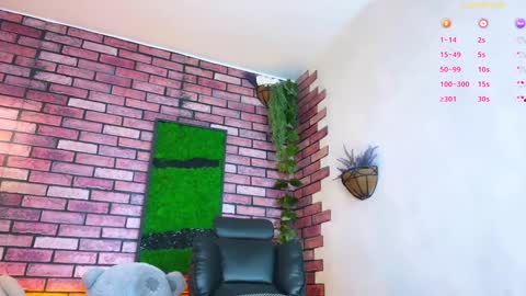 Eva online show from January 2025 09:42:01 PM