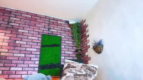 Eva online show from January 2025 12:43:02 AM