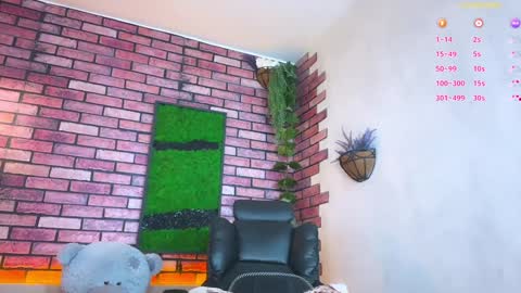 Eva online show from January 2025 12:28:01 AM