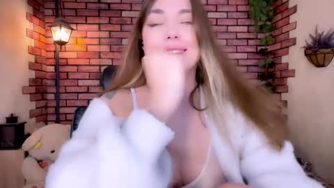 Eva online show from March 2026 08:21:02 AM