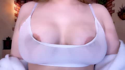 Snapshot of eva_starxxxxx chatting on March 2026 08:47:02 PM Eva online show from March 2026 08:47:02 PM