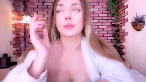 Snapshot of eva_starxxxxx chatting on March 2026 01:00:01 PM Eva online show from March 2026 01:00:01 PM