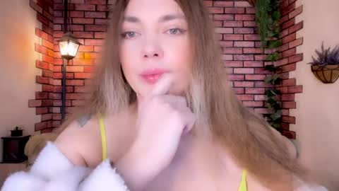 Snapshot of eva_starxxxxx chatting on April 2026 02:50:01 AM Eva online show from April 2026 02:50:01 AM