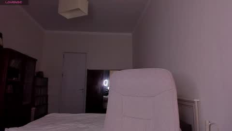 Fansly -  - use this referral link to support me  online show from March 2026 04:43:01 PM