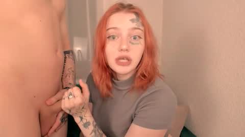 Eva Sunshine Blue Eyes online show from October 2025 08:30:02 PM