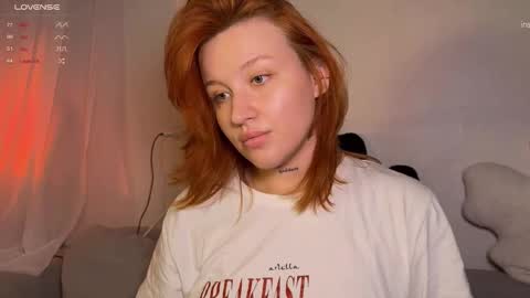 eva_swag online show from November 2025 01:24:03 PM