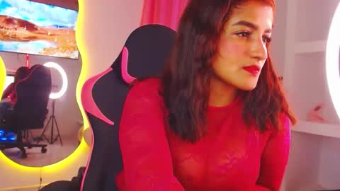Snapshot of eva_sweet10 chatting on May 2026 02:16:01 AM eva_sweet10 online show from May 2026 02:16:01 AM