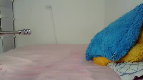 Snapshot of eva_sweet2 chatting on September 2025 05:01:02 PM Estefania online show from September 2025 05:01:02 PM