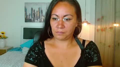 Snapshot of eva_thens chatting on April 2026 03:14:01 PM Eva online show from April 2026 03:14:01 PM