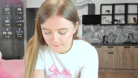 Eva online show from December 2024 09:40:02 AM