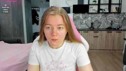 Eva online show from December 2024 05:23:01 AM