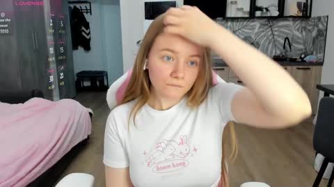 Eva online show from December 2024 08:27:02 AM