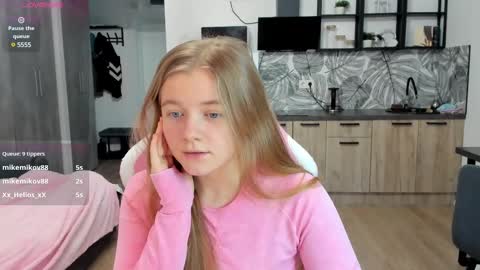 Eva online show from December 2024 11:33:01 AM