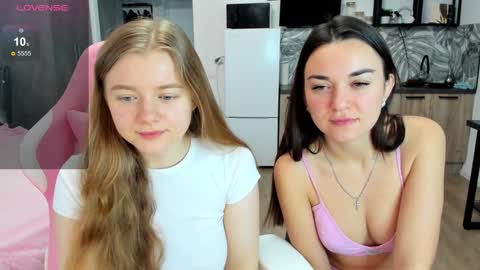 Eva online show from December 2024 05:05:02 AM