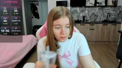 Eva online show from January 2025 09:54:02 AM