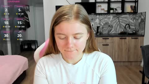 Eva online show from January 2025 05:37:02 AM