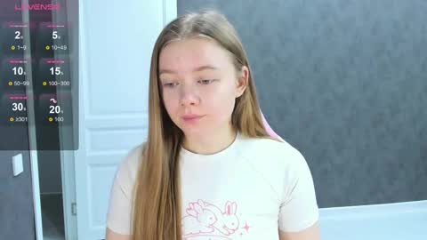 Eva online show from February 2025 05:26:02 AM