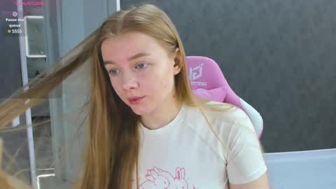 Eva online show from February 2025 05:31:02 AM