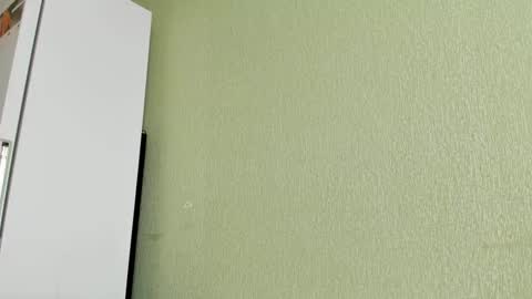 Eva online show from September 2025 06:23:02 AM