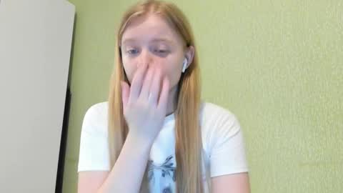 Eva online show from October 2025 06:05:01 PM