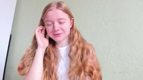 Eva online show from October 2025 05:28:02 AM