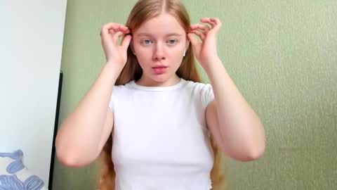 Eva online show from October 2025 07:36:03 AM