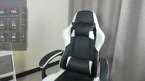 Snapshot of eva_toy chatting on January 2025 07:14:02 AM eva_toy online show from January 2025 07:14:02 AM