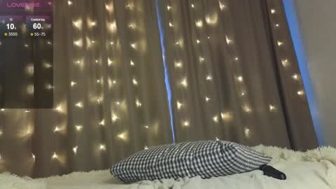 Snapshot of eva_vex chatting on December 2024 01:34:02 PM Hello Im Eva online show from December 2024 01:34:02 PM