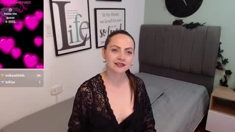 Snapshot of eva_villa chatting on December 2024 04:21:02 PM Eva online show from December 2024 04:21:02 PM