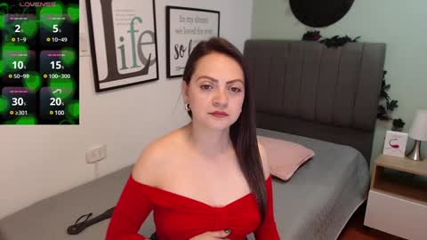 Snapshot of eva_villa chatting on December 2024 01:12:01 PM Eva online show from December 2024 01:12:01 PM