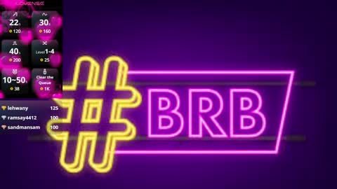 Snapshot of eva_villa chatting on December 2024 04:16:02 PM Eva online show from December 2024 04:16:02 PM