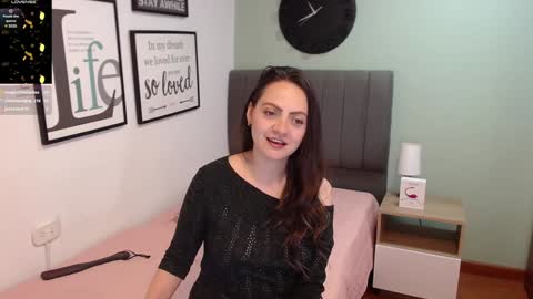 Snapshot of eva_villa chatting on December 2024 03:37:01 PM Eva online show from December 2024 03:37:01 PM