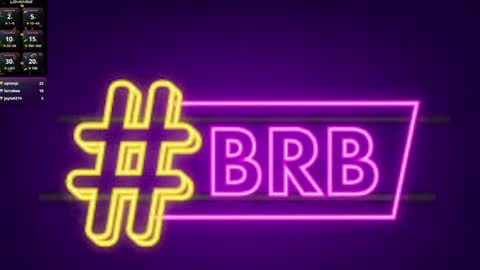 Snapshot of eva_villa chatting on January 2025 04:11:02 PM Eva online show from January 2025 04:11:02 PM