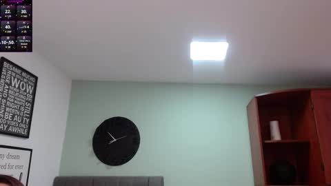 Snapshot of eva_villa chatting on February 2025 12:48:01 PM Eva online show from February 2025 12:48:01 PM