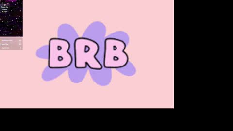 Snapshot of eva_villa chatting on February 2025 04:16:02 PM Eva online show from February 2025 04:16:02 PM