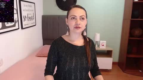 Snapshot of eva_villa chatting on March 2025 01:10:02 PM Eva online show from March 2025 01:10:02 PM