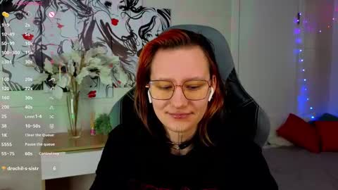 Snapshot of eva_vils chatting on January 2025 03:24:01 PM eva_vils online show from January 2025 03:24:01 PM